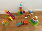 Miniatyrbild