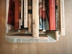 Miniatyrbild