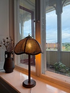 Miniatyrbild