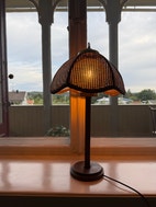 Miniatyrbild