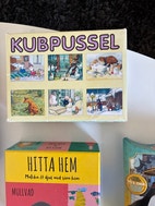 Miniatyrbild