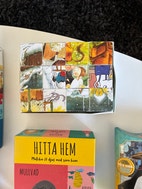 Miniatyrbild