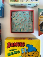 Miniatyrbild