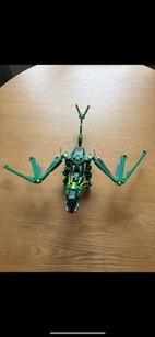 Miniatyrbild