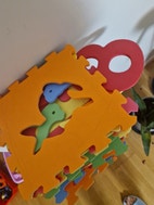 Miniatyrbild