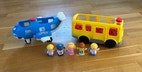 Miniatyrbild