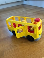 Miniatyrbild