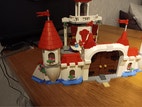 Miniatyrbild