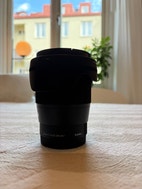 Miniatyrbild