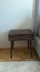 Miniatyrbild