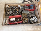 Miniatyrbild