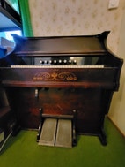 Miniatyrbild