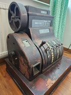 Miniatyrbild