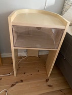 Miniatyrbild