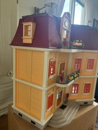 Miniatyrbild