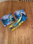Miniatyrbild