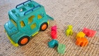 Miniatyrbild