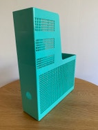 Miniatyrbild