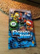 Miniatyrbild