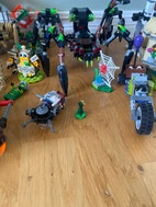 Miniatyrbild