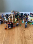 Miniatyrbild
