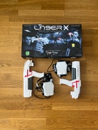 Miniatyrbild