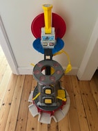Miniatyrbild