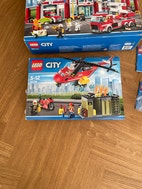 Miniatyrbild