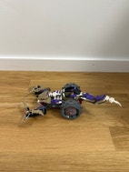 Miniatyrbild