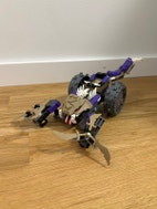 Miniatyrbild