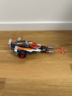 Miniatyrbild