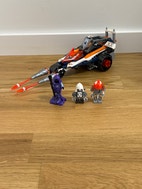 Miniatyrbild