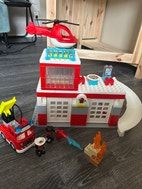 Miniatyrbild
