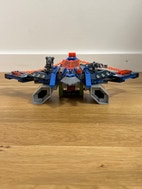 Miniatyrbild