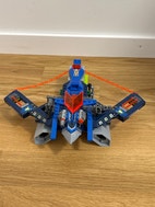 Miniatyrbild