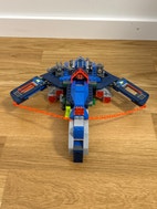 Miniatyrbild