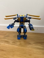 Miniatyrbild
