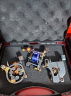 Miniatyrbild