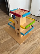 Miniatyrbild