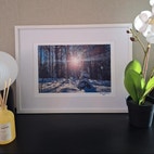 Miniatyrbild