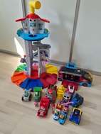 Miniatyrbild