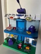 Miniatyrbild
