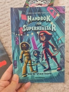 Miniatyrbild
