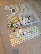 Miniatyrbild