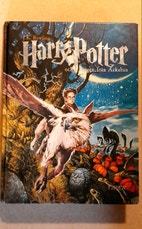 Miniatyrbild