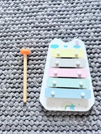 Miniatyrbild
