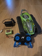 Miniatyrbild