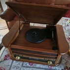 Miniatyrbild