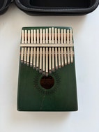Miniatyrbild