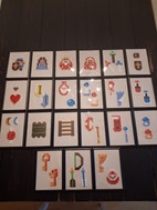 Miniatyrbild